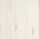 Unilin Evola ABS H455 W04 Flakewood painted white  