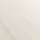 Unilin Evola ABS H455 W04 Flakewood painted white  