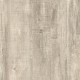 Unilin Evola ABS F985 W04 Raw Concrete Grey zonder lijm