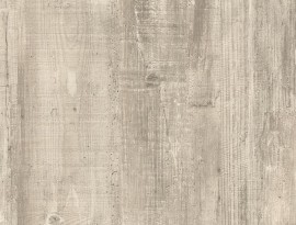 Unilin Evola ABS F985 W04 Raw Concrete Grey zonder lijm