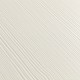 Unilin Evola ABS U147 W04 Seashell zonder lijm