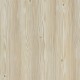 Unilin Evola ABS H447 W04 Nordic Pine Natural 