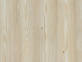 Unilin Evola ABS H447 W04 Nordic Pine Natural 