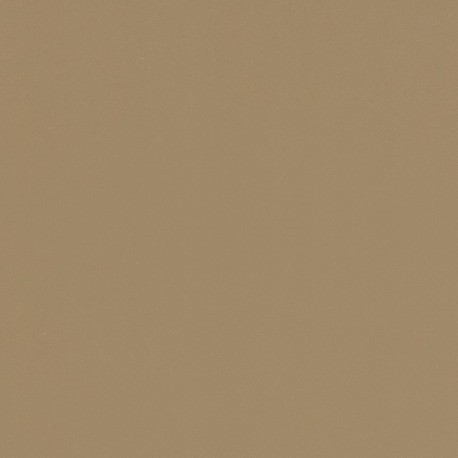 Unilin Evola ABS F994 M01 Brushed Gold zonder lijm