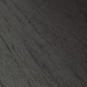Unilin Evola ABS 113 W06 Elegant Black zonder lijm