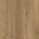 Unilin Evola ABS H781 W06 Romantic Oak honey Natural
