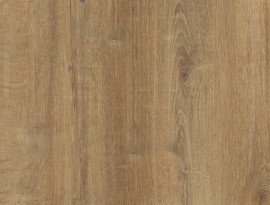 Unilin Evola ABS H781 W06 Romantic Oak honey Natural