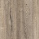 Unilin Evola ABS H782 W06 Romantic Oak Brown zonder lijm
