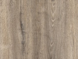 Unilin Evola ABS H782 W06 Romantic Oak Brown zonder lijm