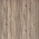 Unilin Evola ABS H782 W06 Romantic Oak Brown zonder lijm