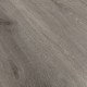 Unilin Evola ABS H783 W06 Romantic Oak Dark Grey zonder lijm