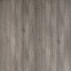 Unilin Evola ABS H783 W06 Romantic Oak Dark Grey zonder lijm