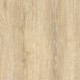 Unilin Evola ABS H784 W06 Romantic Oak Light Natural 