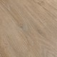 Unilin Evola ABS H785 W06 Romantic Oak Beige zonder lijm