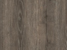 Unilin Evola ABS H786 W06 Romantic Oak Brown zonder lijm