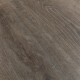 Unilin Evola ABS H786 W06 Romantic Oak Brown zonder lijm