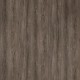 Unilin Evola ABS H786 W06 Romantic Oak Brown zonder lijm