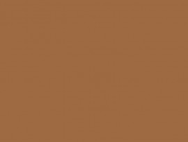 Unilin Evola ABS U642 CST Macchiato Brown zonder lijm