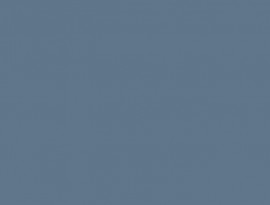 Unilin Evola ABS U649 CST Electric Blue zonder lijm