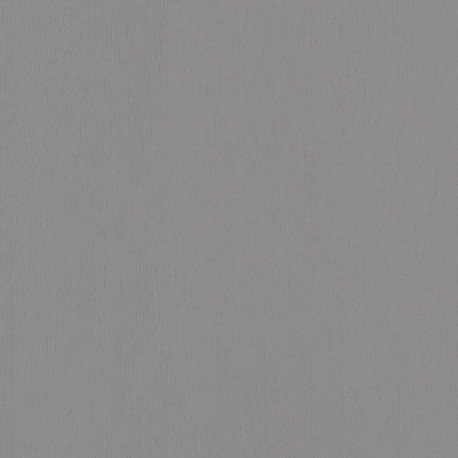 Unilin Evola ABS UD26 W05 Elephant Grey zonder lijm