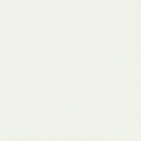 Unilin Evola ABS WE 27 CST Lace White zonder lijm