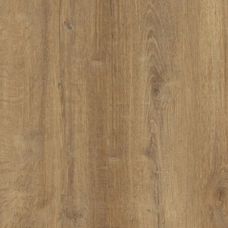 Unilin ABS kantenband 0H781 W06 Kops hout Romantic oak honey natural zonder lijm