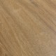 Unilin ABS kantenband 0H781 W06 Kops hout Romantic oak honey natural zonder lijm