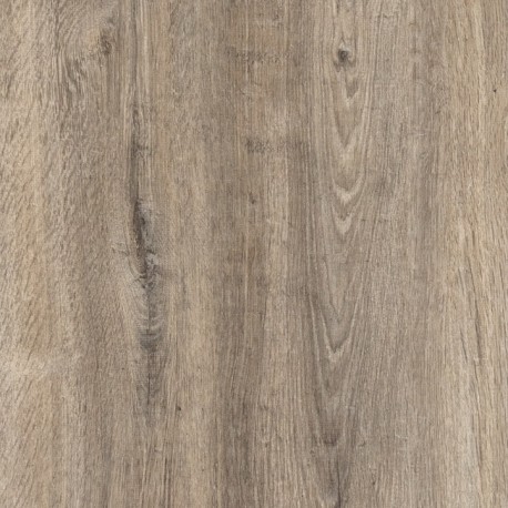 Unilin ABS kantenband 0H782 W06 Kops hout Romantic oak brown zonder lijm