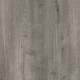 Unilin ABS Kantenband 0H783 W06 Romantic oak dark grey zonder lijm