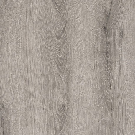 Unilin ABS kantenband 0H787 W05 Kops hout desert  brushed oak grey zonder lijm