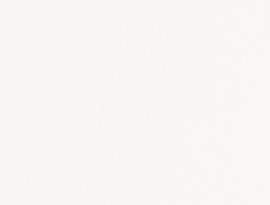 Unilin ABS kantenband 0WA12 CST Azure white zonder lijm