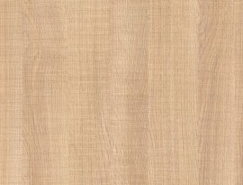 Unilin ABS kantenband 0H399 W03 Canice oak zonder lijm