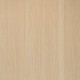 Shinnoki ABS kantfineer Milk Oak z/lijm