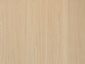 Shinnoki ABS kantfineer Milk Oak z/lijm