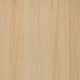 Shinnoki ABS kantfineer Ivory Oak                   z/lijm