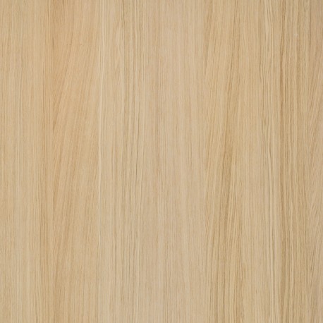 Shinnoki ABS kantfineer Ivory Oak                   z/lijm