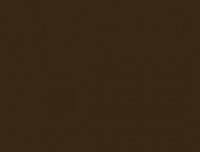 Formica HPL F2200 Colorcore Dark Chocolate Matte (58) + folie