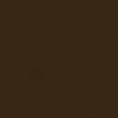 Formica HPL F2200 Colorcore Dark chocolate Matte (58)