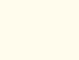 Formica HPL F2296 Sno White Matte (58)