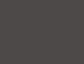 Unilin Evola ABS UD81 CST/TST Quartz zonder lijm