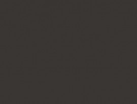 Unilin Evola ABS U128 CST/TST Stone Grey zonder lijm