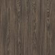 Unilin Evola ABS H265 V1A Dainty Oak cafe Noir zonder lijm