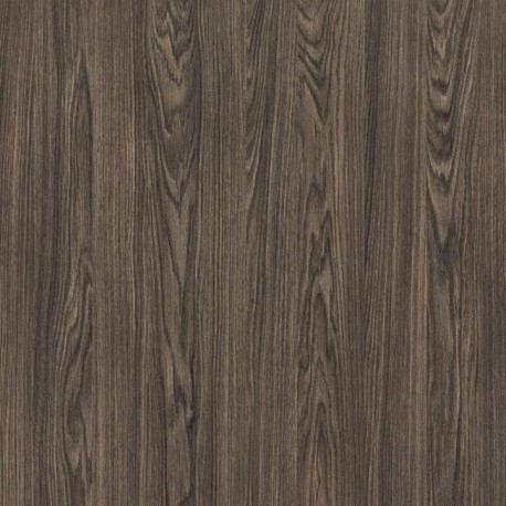 Unilin Evola ABS H265 V1A Dainty Oak cafe Noir zonder lijm