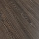 Unilin Evola ABS H265 V1A Dainty Oak cafe Noir zonder lijm