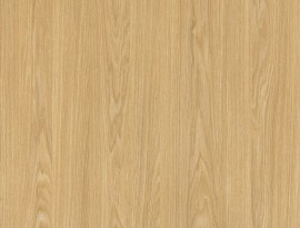 Unilin Evola ABS H266 V1A Dainty Oak Pure zonder lijm