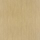 Unilin Evola ABS H266 V1A Kops Hout Dainty Oak Pure