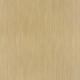 Unilin Evola ABS H266 V1A Dainty Oak Pure zonder lijm
