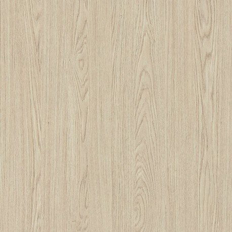 Unilin Evola ABS H267 V1A Dainty Oak Latte zonder lijm