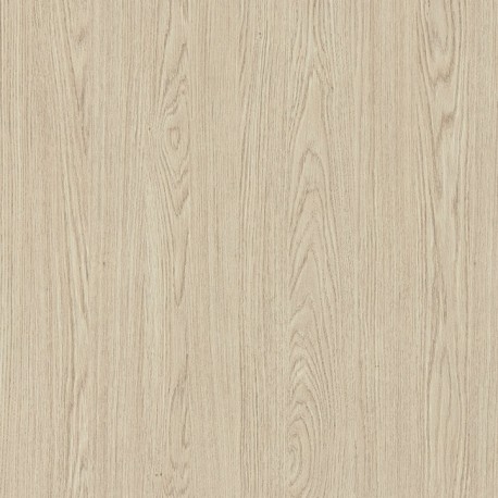 Unilin Evola ABS H267 V1A Dainty Oak Latte zonder lijm