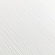 Unilin Evola ABS WA12 W04 Azure White zonder lijm